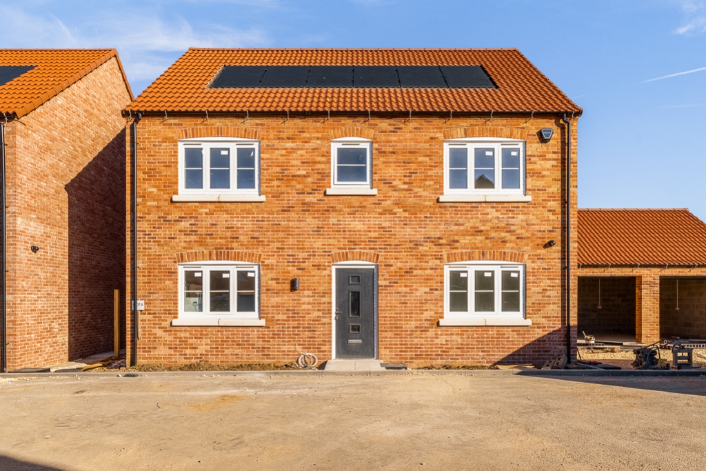 Plot 6, 